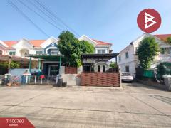 ขายทาวน์เฮ้าส์ หมู่บ้านนิรันดร์วิลล์9 บางนา กม.5 (Nirun Ville9 Bangna KM.5) บางพลี สมุทรปราการ-202501071300551736229655697.jpg