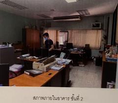 ขาย/เช่า อาคารสำนักงาน 3 ชั้น พร้อมโกดัง เนื้อที่ 268.8 ตารางวา นนทบุรี-202501071329581736231398992.jpg