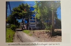 ขาย/เช่า อาคารสำนักงาน 3 ชั้น พร้อมโกดัง เนื้อที่ 268.8 ตารางวา นนทบุรี-202501071330031736231403819.jpg