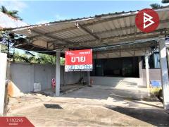 ขายบ้านเดี่ยวชั้นเดียว-เนื้อที่-69.3-ต