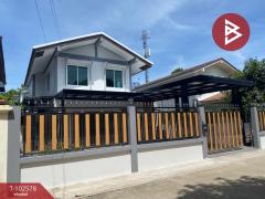 ขายบ้านเดี่ยว หมู่บ้านร่มเย็น5 พระยาสุเรนทร์9 คลองสามวา กรุงเทพมหานคร-202501071404581736233498996.jpg