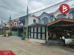 ขายทาวน์เฮ้าส์ หมู่บ้านนครทอง 2 แพรกษา สมุทรปราการ-202501071416141736234174094.jpg