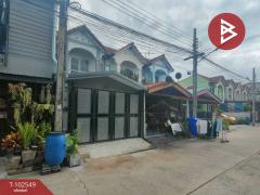 ขายทาวน์เฮ้าส์ หมู่บ้านนครทอง 2 แพรกษา สมุทรปราการ-202501071416141736234174921.jpg