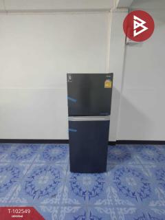 ขายทาวน์เฮ้าส์ หมู่บ้านนครทอง 2 แพรกษา สมุทรปราการ-202501071416191736234179596.jpg