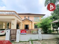 ขายบ้านเดี่ยว หมู่บ้านสารินซิตี้ พระราม2 (Sarin City Rama2) โคกขาม สมุทรสาคร-202501071417531736234273931.jpg