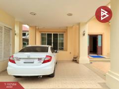 ขายบ้านเดี่ยว หมู่บ้านสารินซิตี้ พระราม2 (Sarin City Rama2) โคกขาม สมุทรสาคร-202501071417551736234275917.jpg