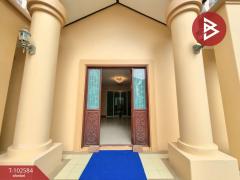 ขายบ้านเดี่ยว หมู่บ้านสารินซิตี้ พระราม2 (Sarin City Rama2) โคกขาม สมุทรสาคร-202501071417561736234276628.jpg