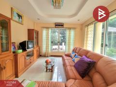 ขายบ้านเดี่ยว หมู่บ้านสารินซิตี้ พระราม2 (Sarin City Rama2) โคกขาม สมุทรสาคร-202501071417571736234277324.jpg