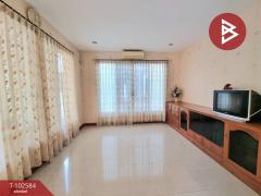 ขายบ้านเดี่ยว หมู่บ้านสารินซิตี้ พระราม2 (Sarin City Rama2) โคกขาม สมุทรสาคร-202501071417591736234279843.jpg