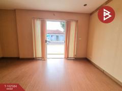 ขายบ้านเดี่ยว หมู่บ้านสารินซิตี้ พระราม2 (Sarin City Rama2) โคกขาม สมุทรสาคร-202501071418011736234281845.jpg
