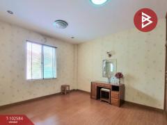ขายบ้านเดี่ยว หมู่บ้านสารินซิตี้ พระราม2 (Sarin City Rama2) โคกขาม สมุทรสาคร-202501071418021736234282542.jpg