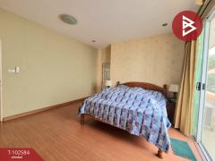 ขายบ้านเดี่ยว หมู่บ้านสารินซิตี้ พระราม2 (Sarin City Rama2) โคกขาม สมุทรสาคร-202501071418041736234284070.jpg