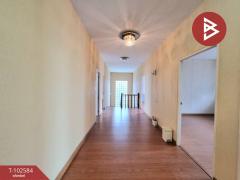 ขายบ้านเดี่ยว หมู่บ้านสารินซิตี้ พระราม2 (Sarin City Rama2) โคกขาม สมุทรสาคร-202501071418041736234284808.jpg