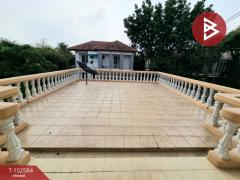 ขายบ้านเดี่ยว หมู่บ้านสารินซิตี้ พระราม2 (Sarin City Rama2) โคกขาม สมุทรสาคร-202501071418061736234286199.jpg