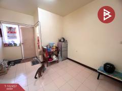 ขายห้องชุด-เอื้ออาทรเมืองใหม่บางพล