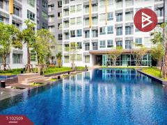 ขายคอนโด คาซ่า แอท เอ็มอาร์ที สามแยกบางใหญ่ (Casa Condo @MRT Sam Yaek Bangyai) นนทบุรี-202501071425121736234712967.jpg