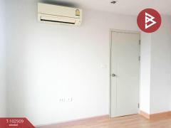 ขายคอนโด คาซ่า แอท เอ็มอาร์ที สามแยกบางใหญ่ (Casa Condo @MRT Sam Yaek Bangyai) นนทบุรี-202501071425171736234717699.jpg