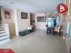  ขายทาวน์เฮ้าส์ หมู่บ้านสิริวิลล่า กระทุ่มแบน สมุทรสาคร-202501071427111736234831044.jpg