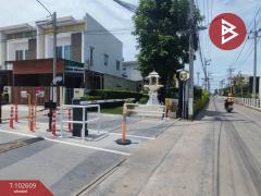  ขายทาวน์เฮ้าส์ หมู่บ้านสิริวิลล่า กระทุ่มแบน สมุทรสาคร-202501071427131736234833320.jpg