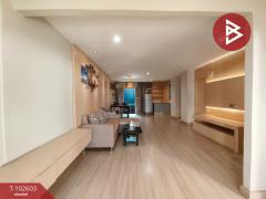 ขายคอนโด โนเบิลพาร์ค บางพลี (Noble Park Bang Phli) พร้อมอยู่-202501071437371736235457472.jpg