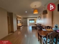 ขายคอนโด โนเบิลพาร์ค บางพลี (Noble Park Bang Phli) พร้อมอยู่-202501071437381736235458193.jpg