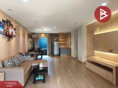 ขายคอนโด โนเบิลพาร์ค บางพลี (Noble Park Bang Phli) พร้อมอยู่-202501071437391736235459662.jpg