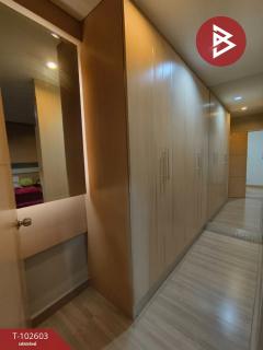 ขายคอนโด โนเบิลพาร์ค บางพลี (Noble Park Bang Phli) พร้อมอยู่-202501071437411736235461921.jpg