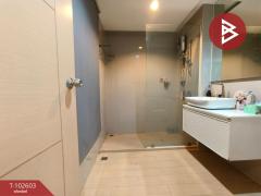 ขายคอนโด โนเบิลพาร์ค บางพลี (Noble Park Bang Phli) พร้อมอยู่-202501071437431736235463427.jpg