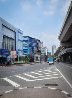 ให้เช่า /Rent อาคารพาณิชย์ 4คูหา 5 ชั้นพร้อมใบอนุญาต สถานบันเทิง ตึสี่ ทำเลดี ย่านสุขุมวิท บางนา-202501071442341736235754845.jpg