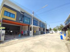 ขายบ้าน 2 ชั้น หมู่บ้านเดอะพาเลต คลองสอง-คลองหลวง ใกล้แม็คโครคลองหลวง-202501071452451736236365787.jpg