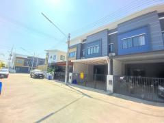 ขายบ้าน 2 ชั้น หมู่บ้านเดอะพาเลต คลองสอง-คลองหลวง ใกล้แม็คโครคลองหลวง-202501071452461736236366828.jpg