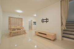 ขายบ้าน 2 ชั้น หมู่บ้านเดอะพาเลต คลองสอง-คลองหลวง ใกล้แม็คโครคลองหลวง-202501071452481736236368291.jpg