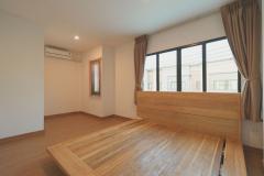 ขายบ้าน 2 ชั้น หมู่บ้านเดอะพาเลต คลองสอง-คลองหลวง ใกล้แม็คโครคลองหลวง-202501071452491736236369648.jpg