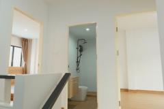 ขายบ้าน 2 ชั้น หมู่บ้านเดอะพาเลต คลองสอง-คลองหลวง ใกล้แม็คโครคลองหลวง-202501071452511736236371023.jpg