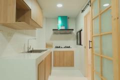 ขายบ้าน 2 ชั้น หมู่บ้านเดอะพาเลต คลองสอง-คลองหลวง ใกล้แม็คโครคลองหลวง-202501071452511736236371708.jpg