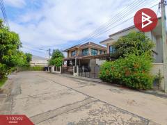 ขายบ้านแฝด หมู่บ้านนาวาสิริ เพชรเกษม-ยอแซฟ (Navasiri Petchkasem) สามพราน นครปฐม-202501071453171736236397589.jpg