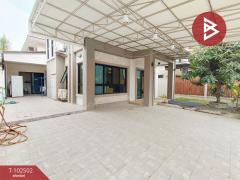 ขายบ้านแฝด หมู่บ้านนาวาสิริ เพชรเกษม-ยอแซฟ (Navasiri Petchkasem) สามพราน นครปฐม-202501071453191736236399614.jpg
