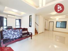 ขายบ้านแฝด หมู่บ้านนาวาสิริ เพชรเกษม-ยอแซฟ (Navasiri Petchkasem) สามพราน นครปฐม-202501071453201736236400319.jpg