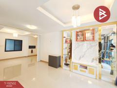 ขายบ้านแฝด หมู่บ้านนาวาสิริ เพชรเกษม-ยอแซฟ (Navasiri Petchkasem) สามพราน นครปฐม-202501071453211736236401016.jpg