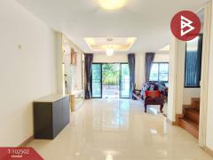 ขายบ้านแฝด หมู่บ้านนาวาสิริ เพชรเกษม-ยอแซฟ (Navasiri Petchkasem) สามพราน นครปฐม-202501071453211736236401710.jpg