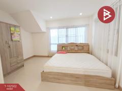 ขายบ้านแฝด หมู่บ้านนาวาสิริ เพชรเกษม-ยอแซฟ (Navasiri Petchkasem) สามพราน นครปฐม-202501071453221736236402418.jpg
