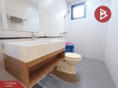 ขายบ้านแฝด หมู่บ้านนาวาสิริ เพชรเกษม-ยอแซฟ (Navasiri Petchkasem) สามพราน นครปฐม-202501071453231736236403863.jpg