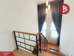 ขายบ้านแฝด หมู่บ้านนาวาสิริ เพชรเกษม-ยอแซฟ (Navasiri Petchkasem) สามพราน นครปฐม-202501071453241736236404579.jpg