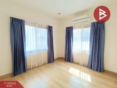 ขายบ้านแฝด หมู่บ้านนาวาสิริ เพชรเกษม-ยอแซฟ (Navasiri Petchkasem) สามพราน นครปฐม-202501071453261736236406377.jpg