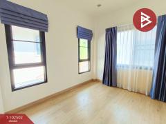 ขายบ้านแฝด หมู่บ้านนาวาสิริ เพชรเกษม-ยอแซฟ (Navasiri Petchkasem) สามพราน นครปฐม-202501071453271736236407093.jpg