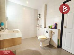 ขายบ้านแฝด หมู่บ้านนาวาสิริ เพชรเกษม-ยอแซฟ (Navasiri Petchkasem) สามพราน นครปฐม-202501071453271736236407818.jpg