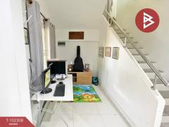 ขายบ้านเดี่ยว หมู่บ้านศรีเทพไทย พาร์ควิลล์ บางปะกง ฉะเชิงเทรา-202501071456041736236564458.jpg
