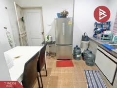 ขายบ้านเดี่ยว หมู่บ้านศรีเทพไทย พาร์ควิลล์ บางปะกง ฉะเชิงเทรา-202501071456051736236565171.jpg