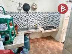 ขายบ้านเดี่ยว หมู่บ้านศรีเทพไทย พาร์ควิลล์ บางปะกง ฉะเชิงเทรา-202501071456051736236565887.jpg