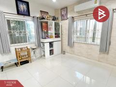 ขายบ้านเดี่ยว หมู่บ้านศรีเทพไทย พาร์ควิลล์ บางปะกง ฉะเชิงเทรา-202501071456061736236566748.jpg